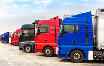 Ankara Nurdağı Ambar Nakliyat