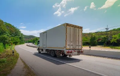 Ankara ile Nurdağı Arası Bulaşık Makinesi Taşıma