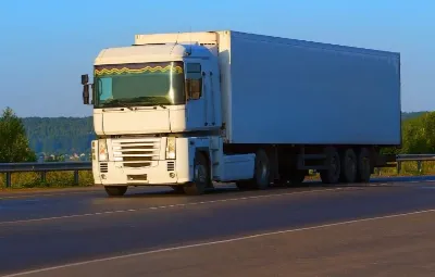 Ankara ile Nurdağı Arası Öğrenci Eşyası Taşıma